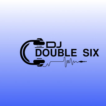 DJ DOUBLE SIX