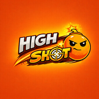 High Shot DJ