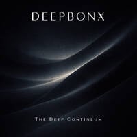 DEEPBONX &ndash; The Deep Continuum