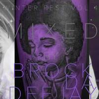 winter fest volume 004 mixed by brock da deejay by Brockdadeejay01@gmail.com
