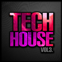 TEC HOUSE TAKE OVER SHOW VOL 3.mp3 by A/N/T