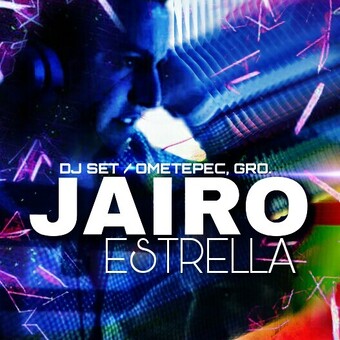 JAIROESTRELLA