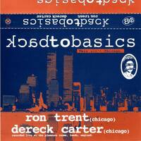 Derrick Carter - BOXED95 @ BackToBasics This Ain't Chicargo,This Is Fucking Leeds by Everybody Wants To Be The DJ
