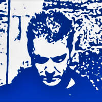 Iszoloscope live in Los Angeles, 13 August 2010 by Humorless Productions