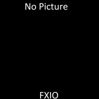 FXIO - No Picture by Ionitsch Xaver Frank