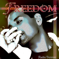 Freedom - Radio Version by duzkiss
