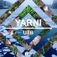 UK Mondo Podcast - Yarni - 14th March 2016 by Yarni