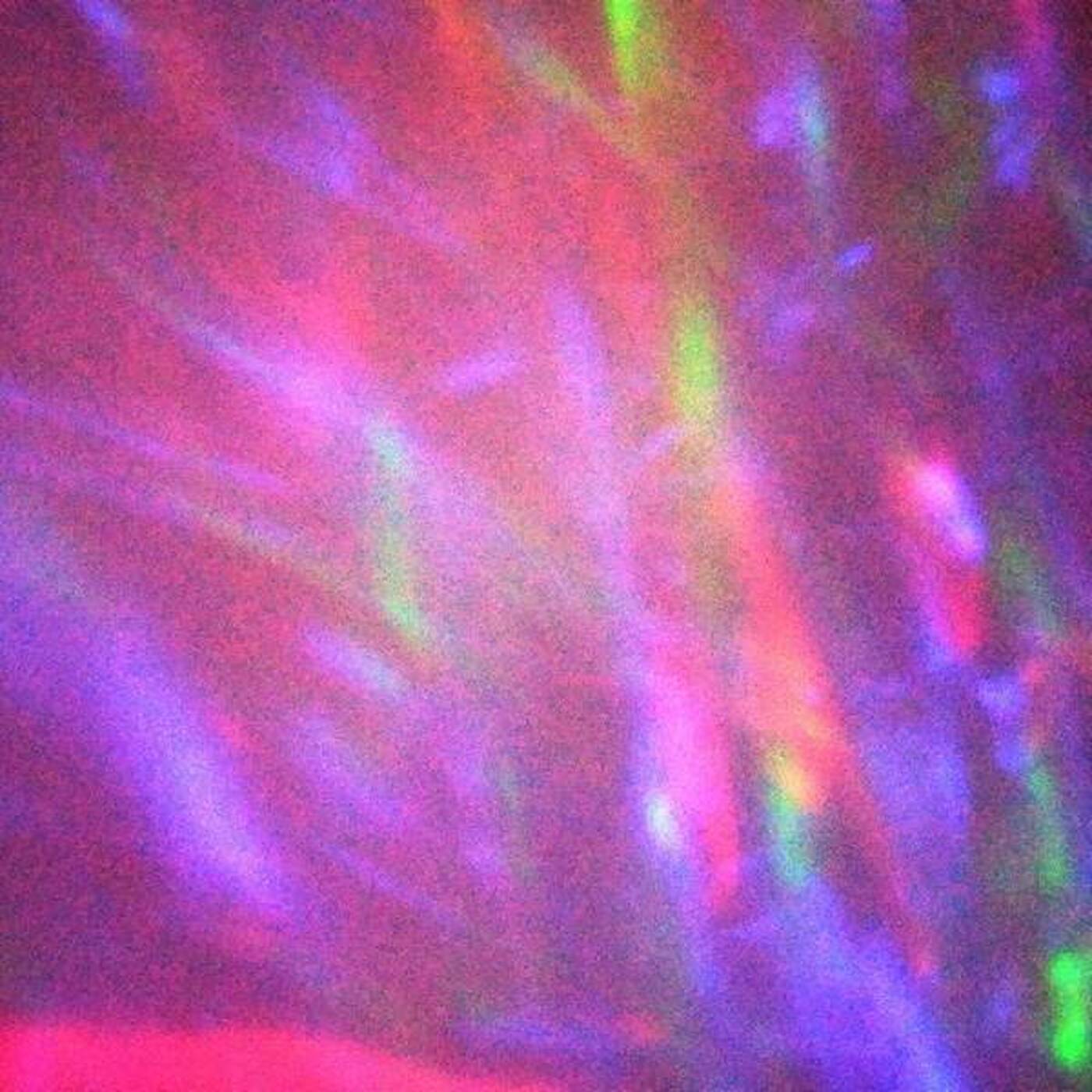 RADIONIC POWERS - KKFI Seasoned Beats 06-29-2018 (Stereo - Full 3 Hour Show 4 Sharing - 320k)