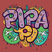 Radio Woltersdorf - Pi-Pa-Po-Rade: September 2026 #183 by Pi Radio