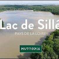 Youness Harrando - Camping Huttopia Sille by Frequence Sillé