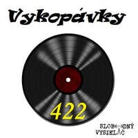 Vykop&aacute;vky