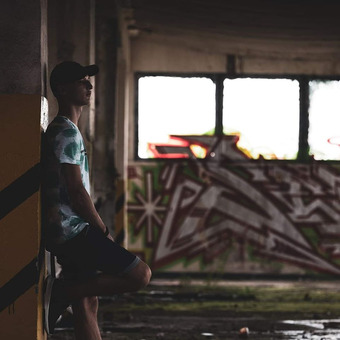 Igor Yogi Kuligowski