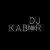DJ KABIR
