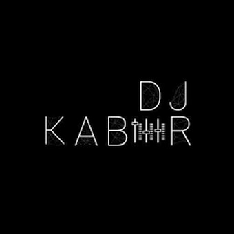 DJ KABIR
