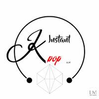 instant Kpop 12/02/2020 Ateez nouvel album et scandales amoureux by Radio Campus Lorraine