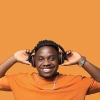 Oldsch Astraznca Vol 1 DJ SHARKS by Dj Sharks
