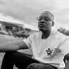 Andy Bankx_Deejay