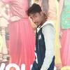 Dillip Kumar Sahoo