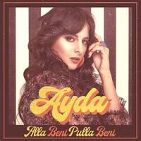 Ayda - Alla Beni Pulla Beni (DIY Acapella) by Omer Eris