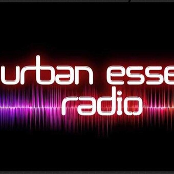 Urban Essex