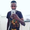 Raymond Beckham Boikanyo