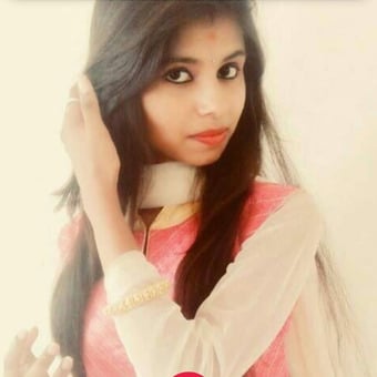 Deekshu Ankitha Deekshith