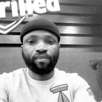 Mvimbi Mgidi