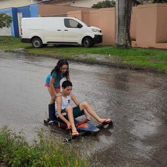 Oliveira Oliveira Aparecido de Oliveira