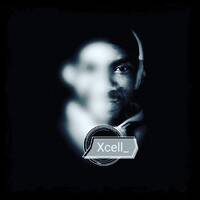 Lunar Mix 2nd edition 