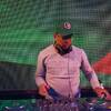 Dj Diloxclusiv