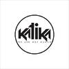 Katika