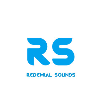 Redemial Sounds