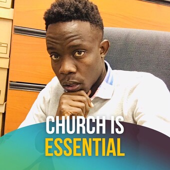 Tshephang Stsoo Tshotsho Toronto-Sechaba