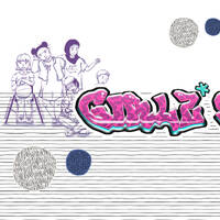 KUPFERSPIRALE by Girlzspace_Audio