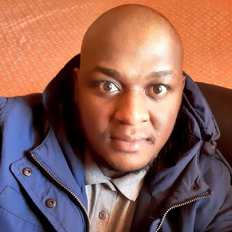 Rikhotso Nkateko Brilliant Rnb