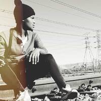 AfroDeep002 (7) by Blac_buddy___