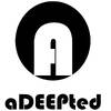 aDEEPted