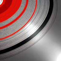 camilla e dino ciampi by esserinoebalena