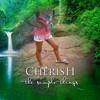 Makanyane Tshediso