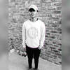 Stomzie