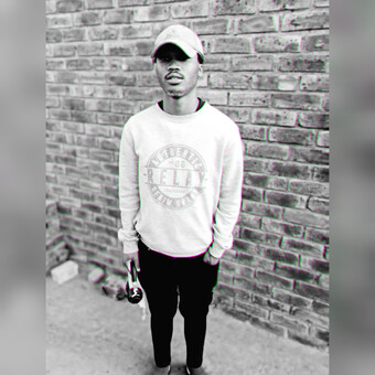 Stomzie