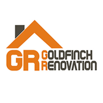 goldfinchrenovation
