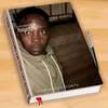 Sibusiso Bazwayi