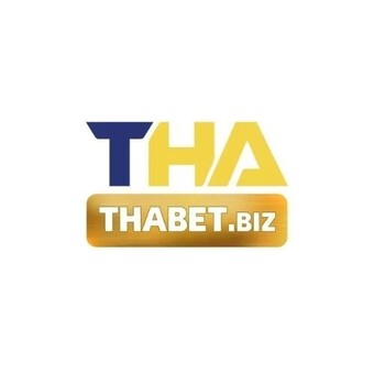 THABET Biz