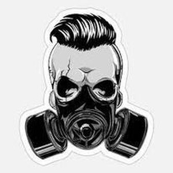 juan jose ramiro jimenez