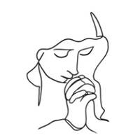 AUTORITÉ: Un dangereux mensonge sert les plans du diable (3) by Radio Espoir