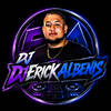 djerick albenis