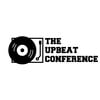 The Upbeat Conference