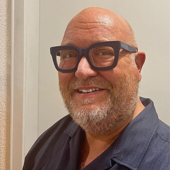 Kai von L&uuml;nenschlo&szlig;