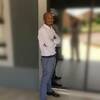 Renzo KingPie Tsoanyane